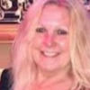 phyllis_downing